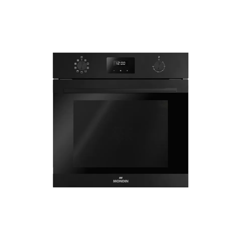 Mondin Shade FM61CE09DDD forno elettrico 60 cm incasso