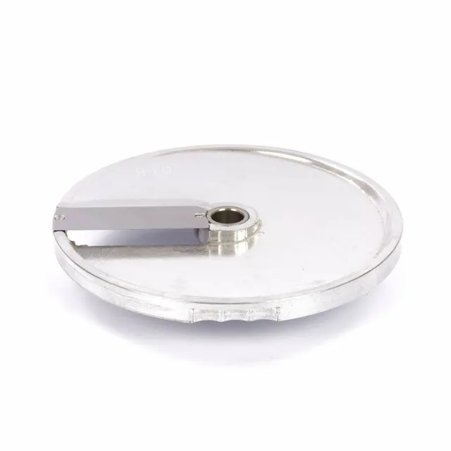 Maxima VC450 Disco Standard 10 mm per Affettaverdure