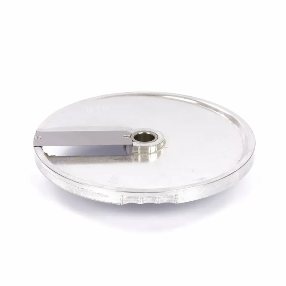 Maxima VC450 Disco Standard 10 mm per Affettaverdure