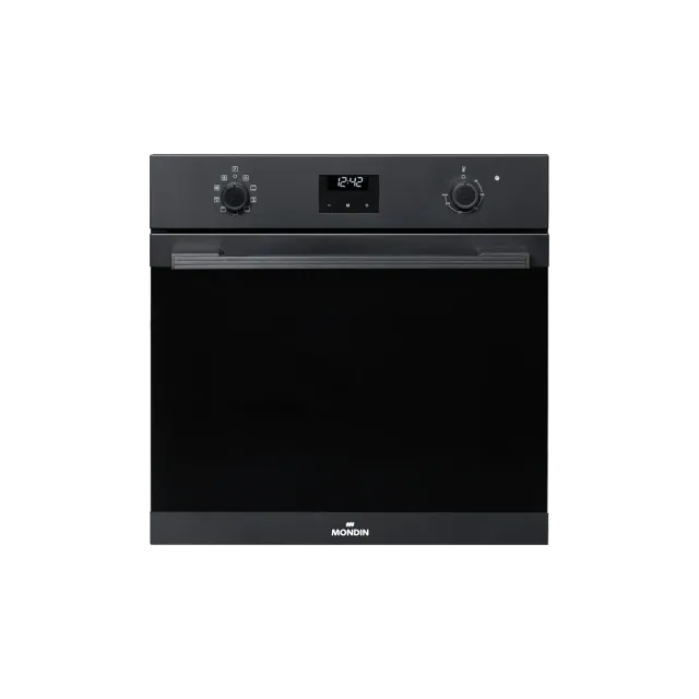 Mondin Shade FM61PE09DOO forno 60cm