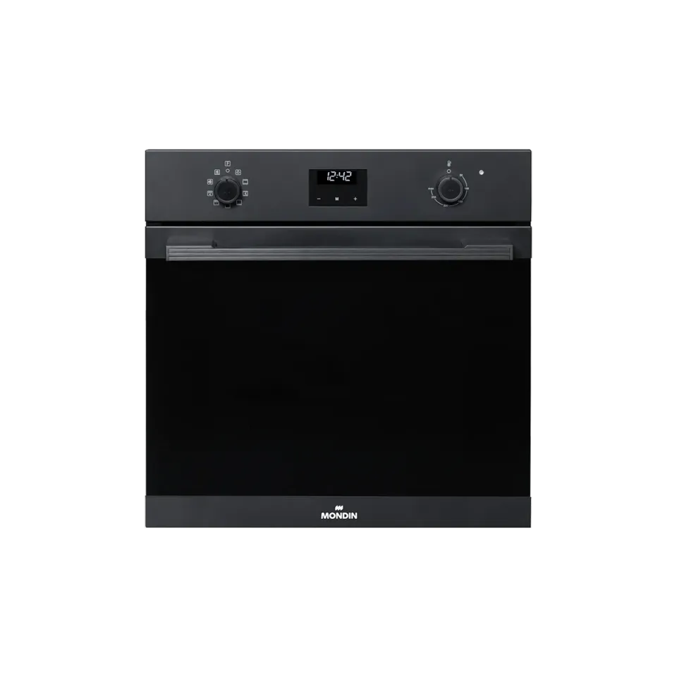 Mondin Shade FM61PE09DOO forno 60cm