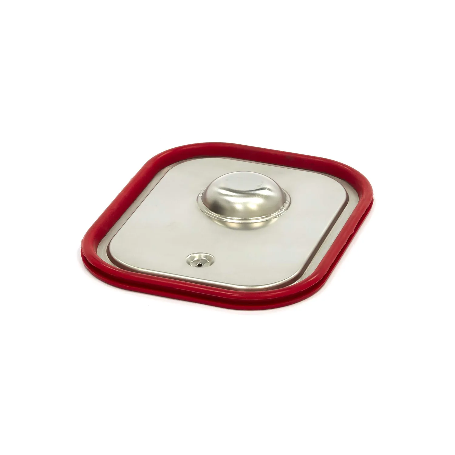 Maxima Gastronorm coperchio 1/2 GN ermetico