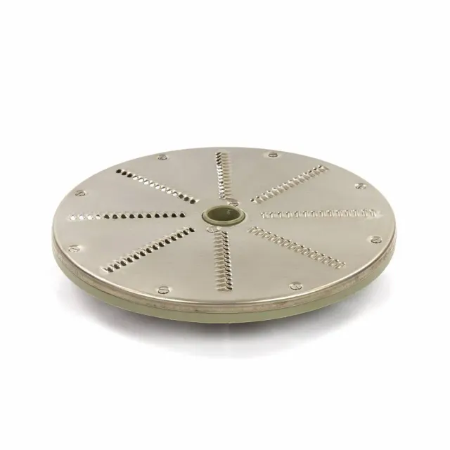 Maxima VC450 disco grattugia standard 3 mm