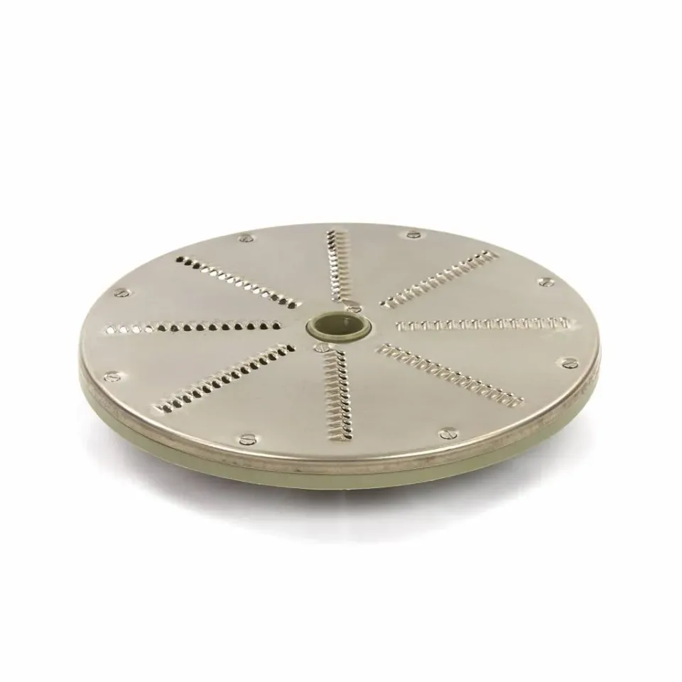 Maxima VC450 disco grattugia standard 3 mm
