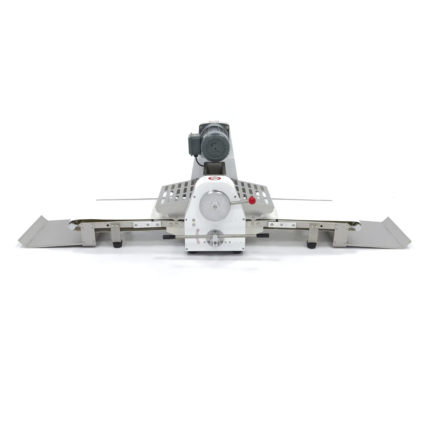 Maxima stendipasta da tavolo 38 cm spessore 0-35 mm