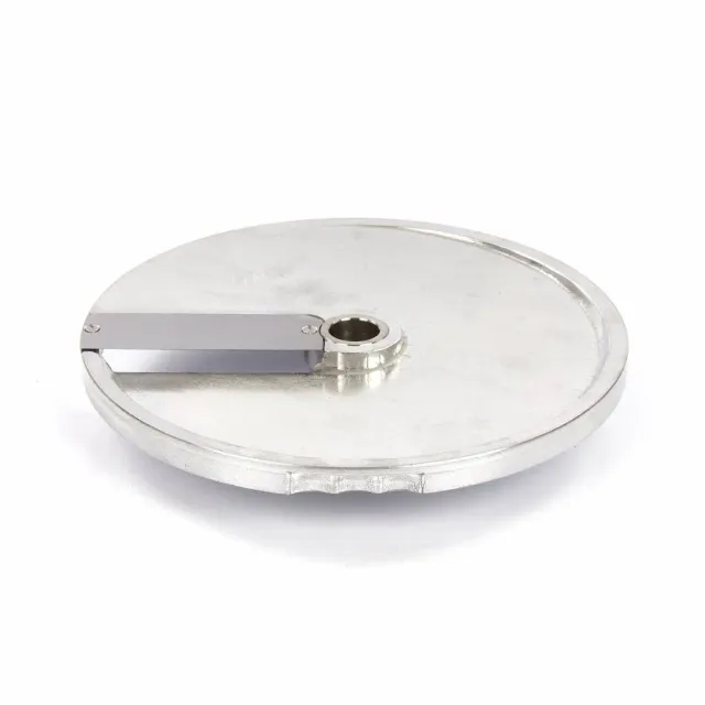 Maxima VC450 disco affettatrice standard 8 mm