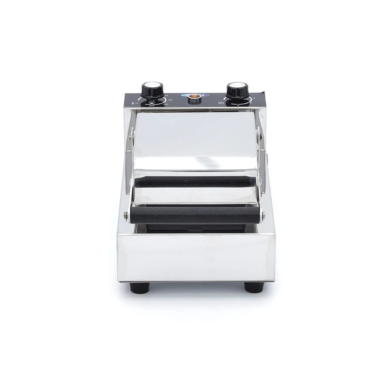 Maxima Gelato 1 Pezzo Panino Cialda Croccante