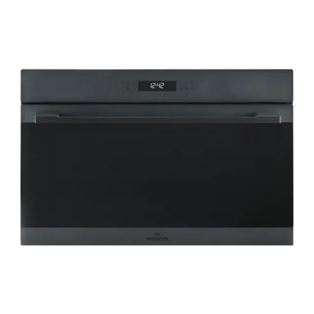 Mondin Shade FM90KF15TMM forno 90 cm da incasso