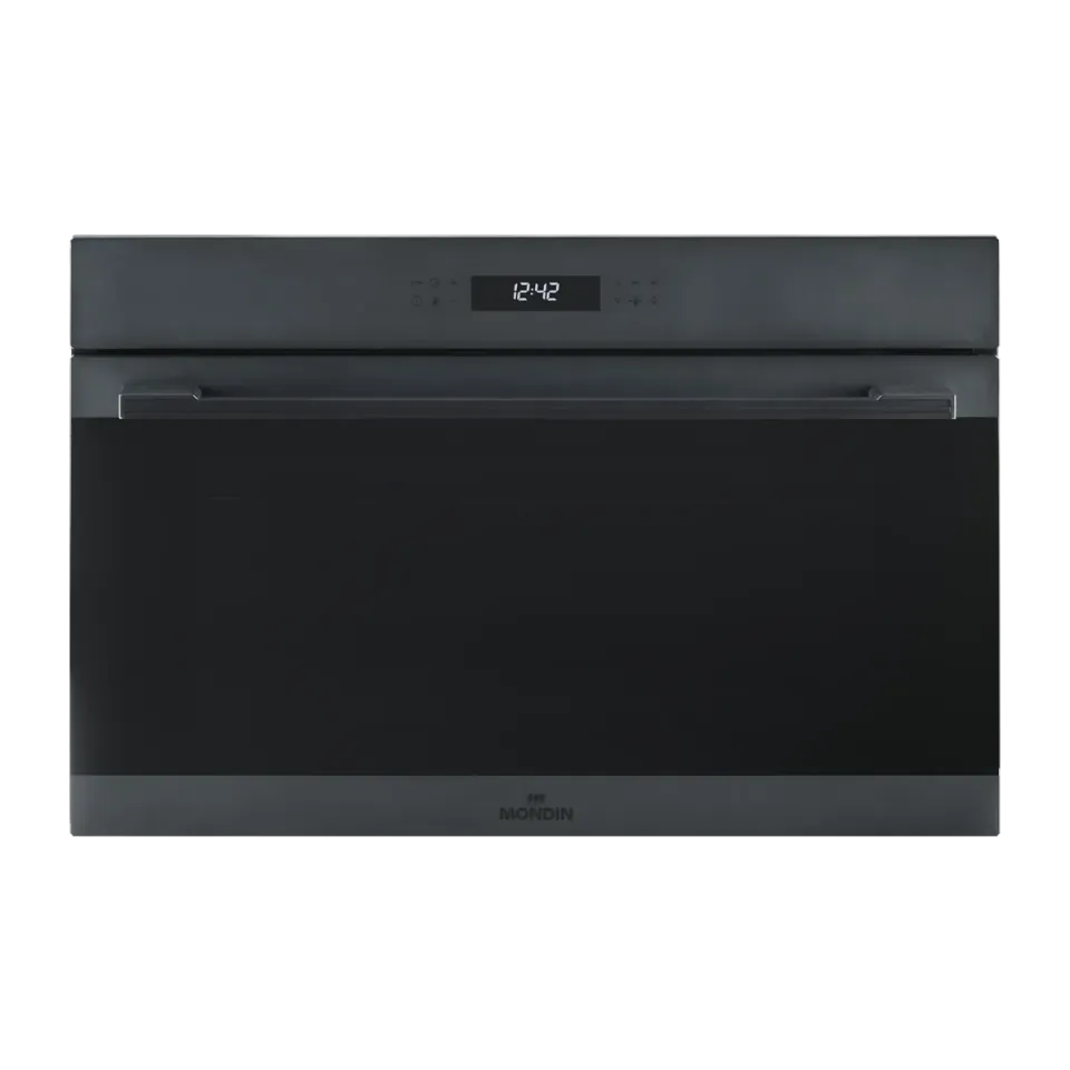 Mondin Shade FM90KF15TMM forno 90 cm incasso