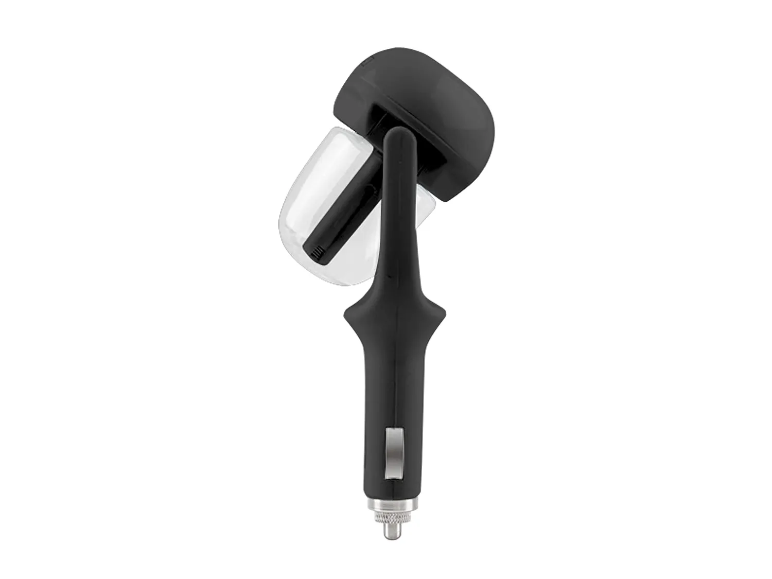 Beper P205DIF100 Diffusore Umidificatore Auto 25ml Nero