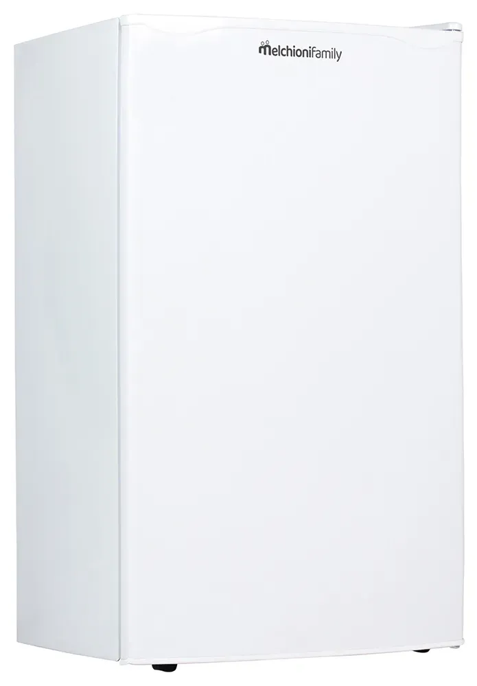 Melchioni Family Igloo 88 mini frigo compressore bianco 88 lt