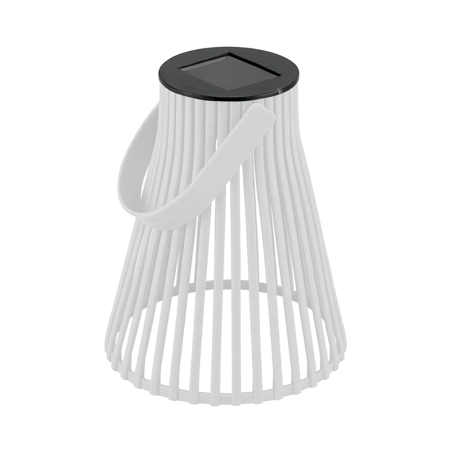 Beper P207ILO300 lampada solare esterno decorativa IP44