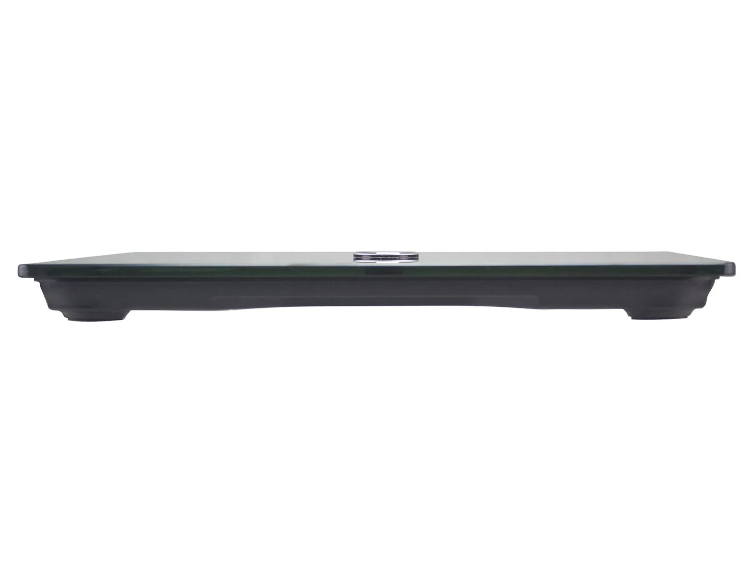 Beper P303BIP050 bilancia pesapersone bluetooth con app