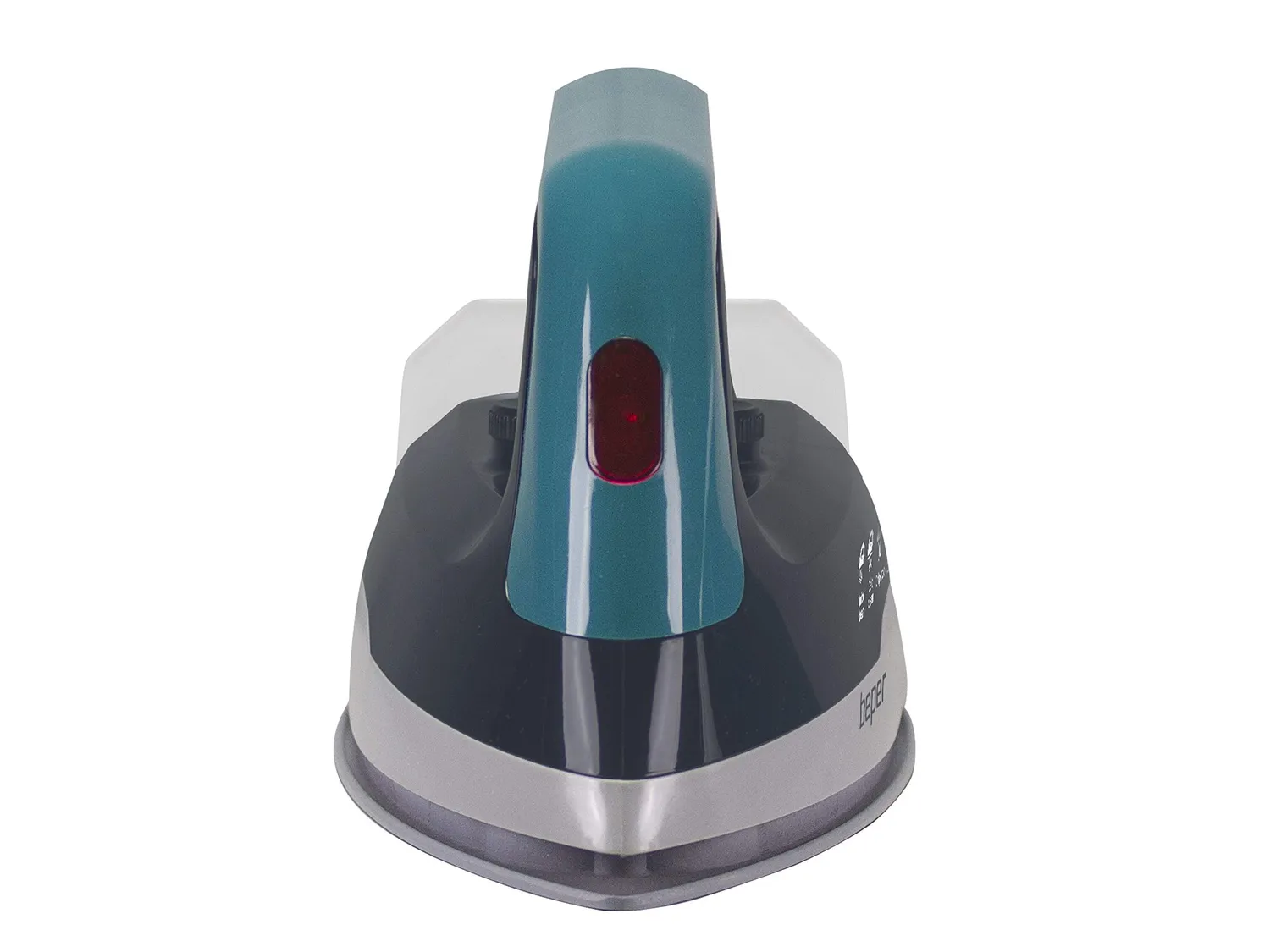 Beper P204CAL200 sistema stirante ciclo continuo ceramica