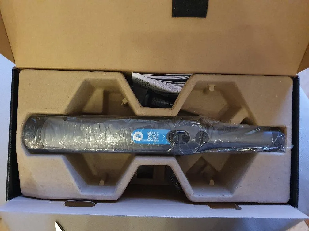 Shark WV251EU aspirapolvere portatile senza fili doppia batteria