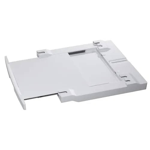 AEG A1WYHSK1 Kit Montaggio Colonna con Vassoio 52-67cm
