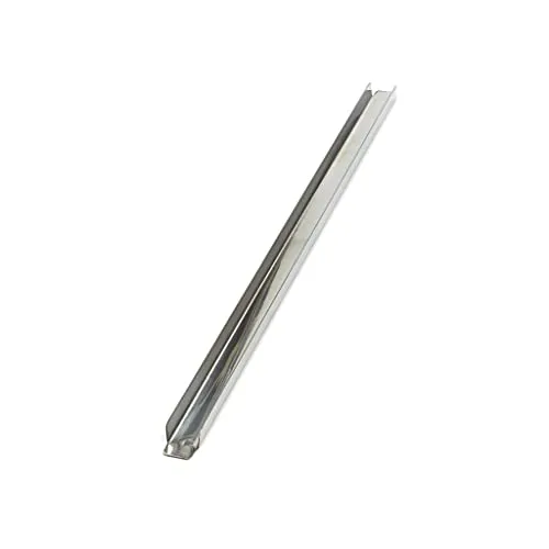 Maxima Ponte Intermedio GN 53cm Acciaio Inox