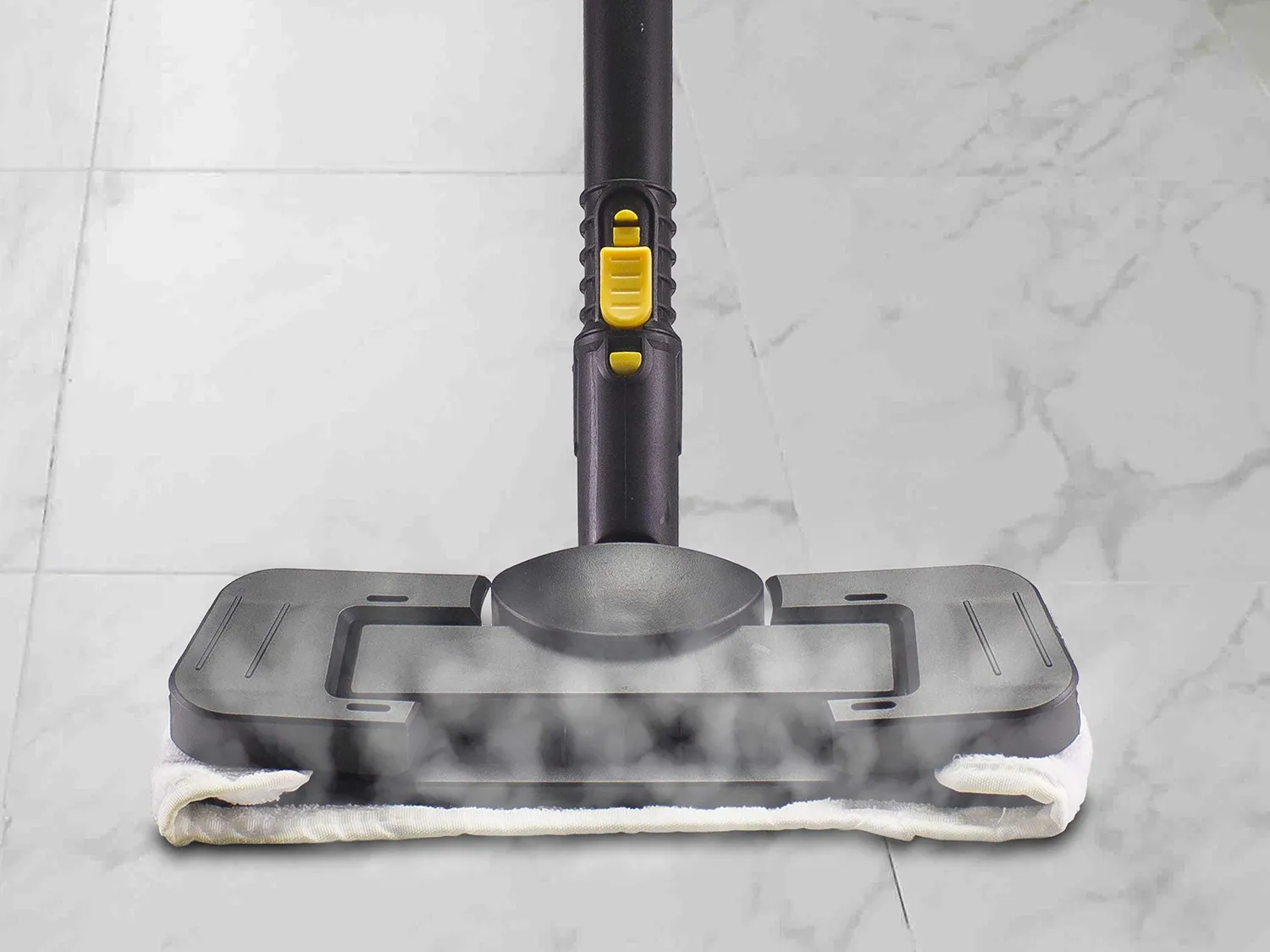 Beper P202VAL002 panno microfibra 34x10 cm lavabile