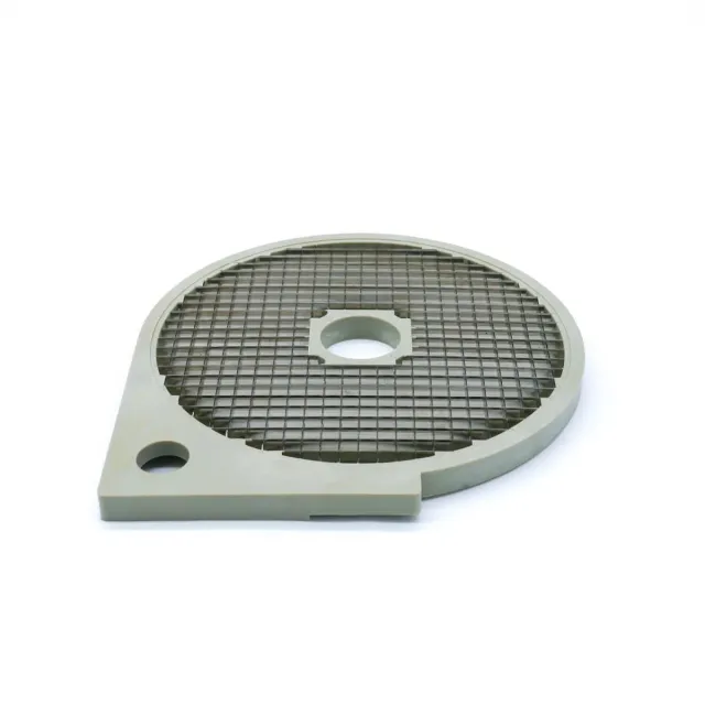 Maxima VC450 Griglia Cubetti 8x8 mm per Affettaverdure