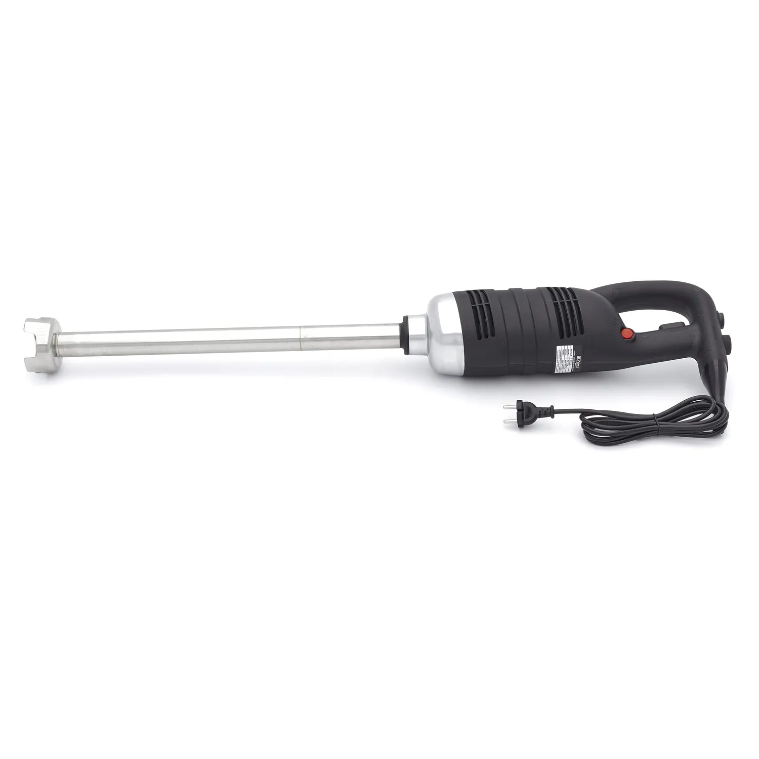 Maxima Frullatore Immersione Asta 51 cm 850W