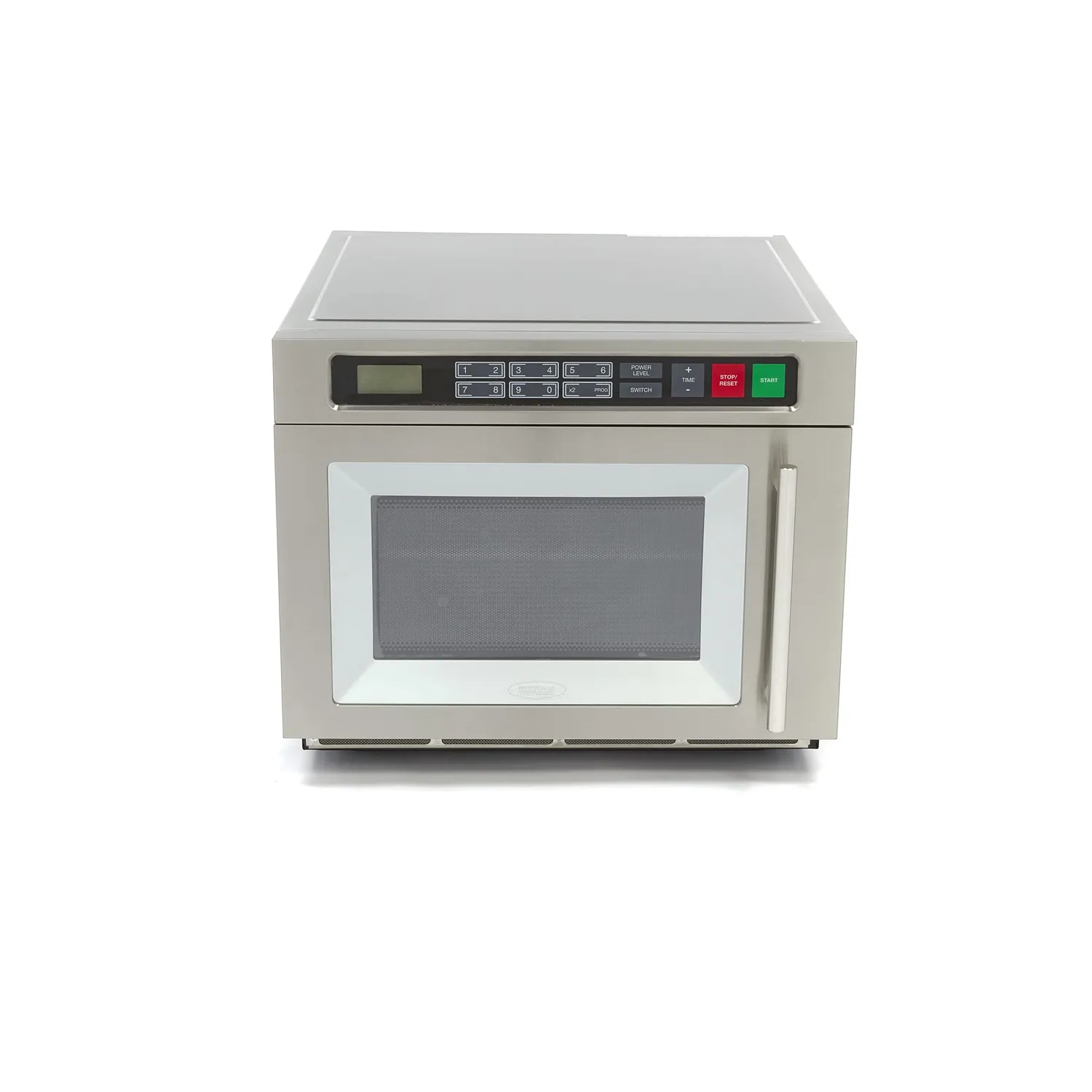Maxima Gastro Microonde 1800 W 20 programmi