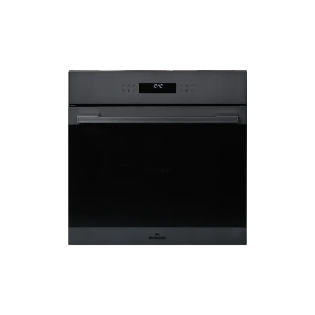 Mondin Shade FM61CE11TMM forno 60 cm incasso