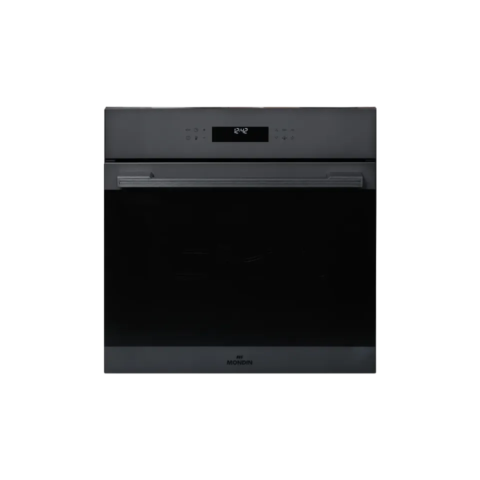 Mondin Shade FM61CE11TMM forno 60 cm incasso
