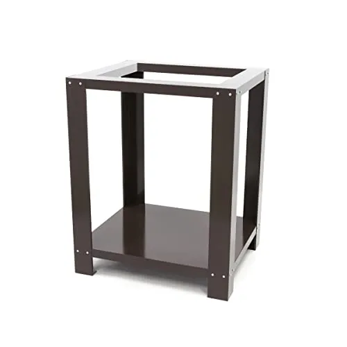 Pizza Maxima Piano Deluxe forno pizza 4x30cm
