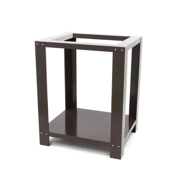 Pizza Maxima Piano Deluxe forno pizza 4x30cm