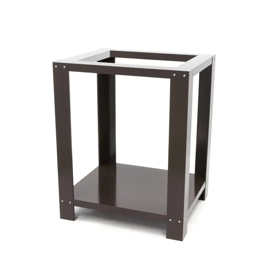 Pizza Maxima Piano Deluxe forno pizza 4x30cm