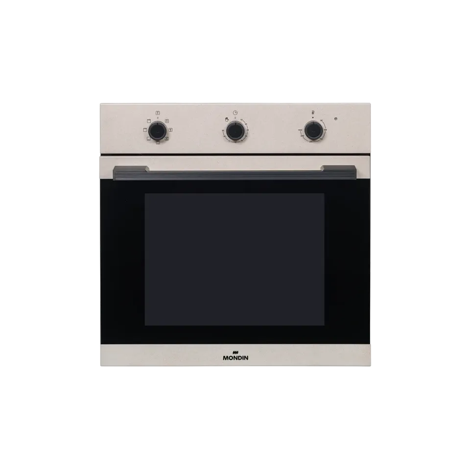 Mondin Shade FM61PE07MVV forno incasso 60 cm