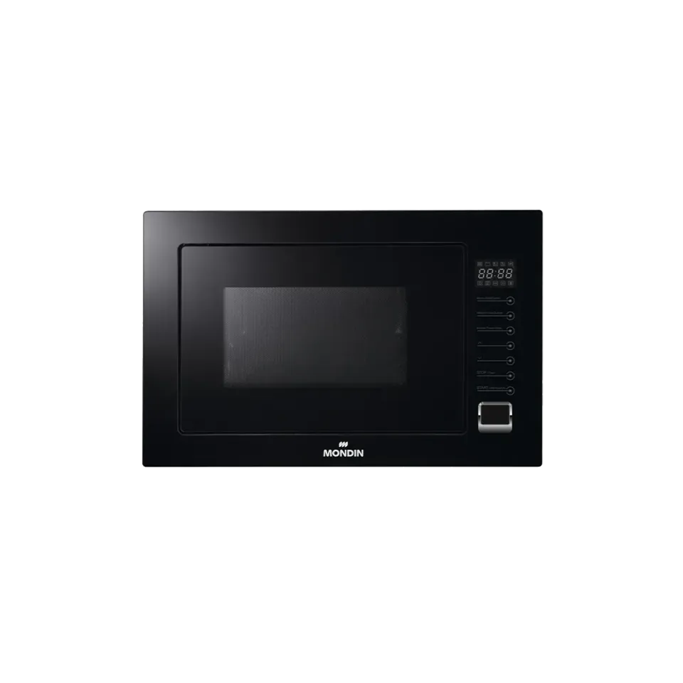 Mondin MWT4025 microonde 60 cm incasso