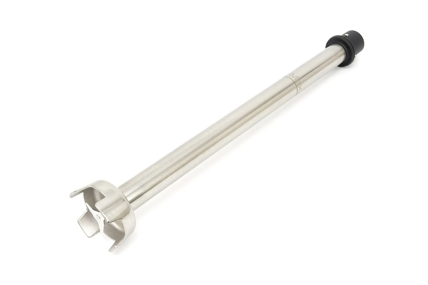 Maxima Frullatore Immersione Asta 51 cm 850W