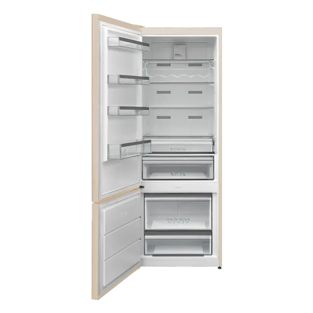 Mondin Classic MFC7SC frigorifero 70 cm a libera installazione