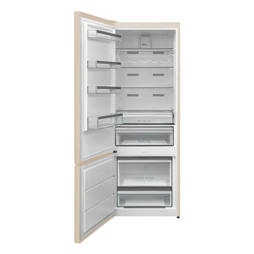 Mondin Classic MFC7SC frigorifero 70 cm a libera installazione