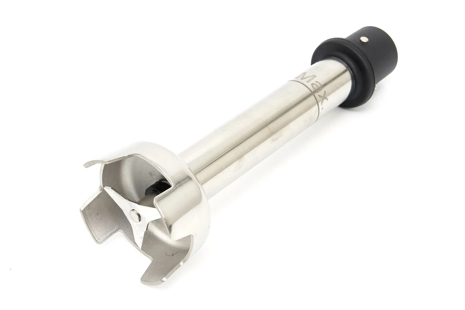 Maxima Frullatore a Immersione 21 cm 450W professionale