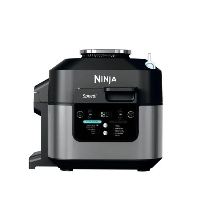 Ninja Speedi ON500EU multicooker 5,7 L 10 funzioni