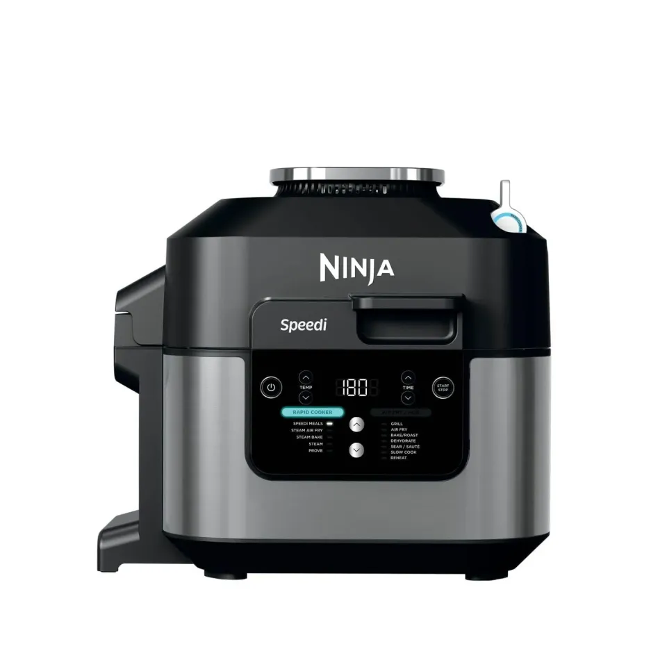 Ninja Speedi ON500EU multicooker 5,7 L 10 funzioni