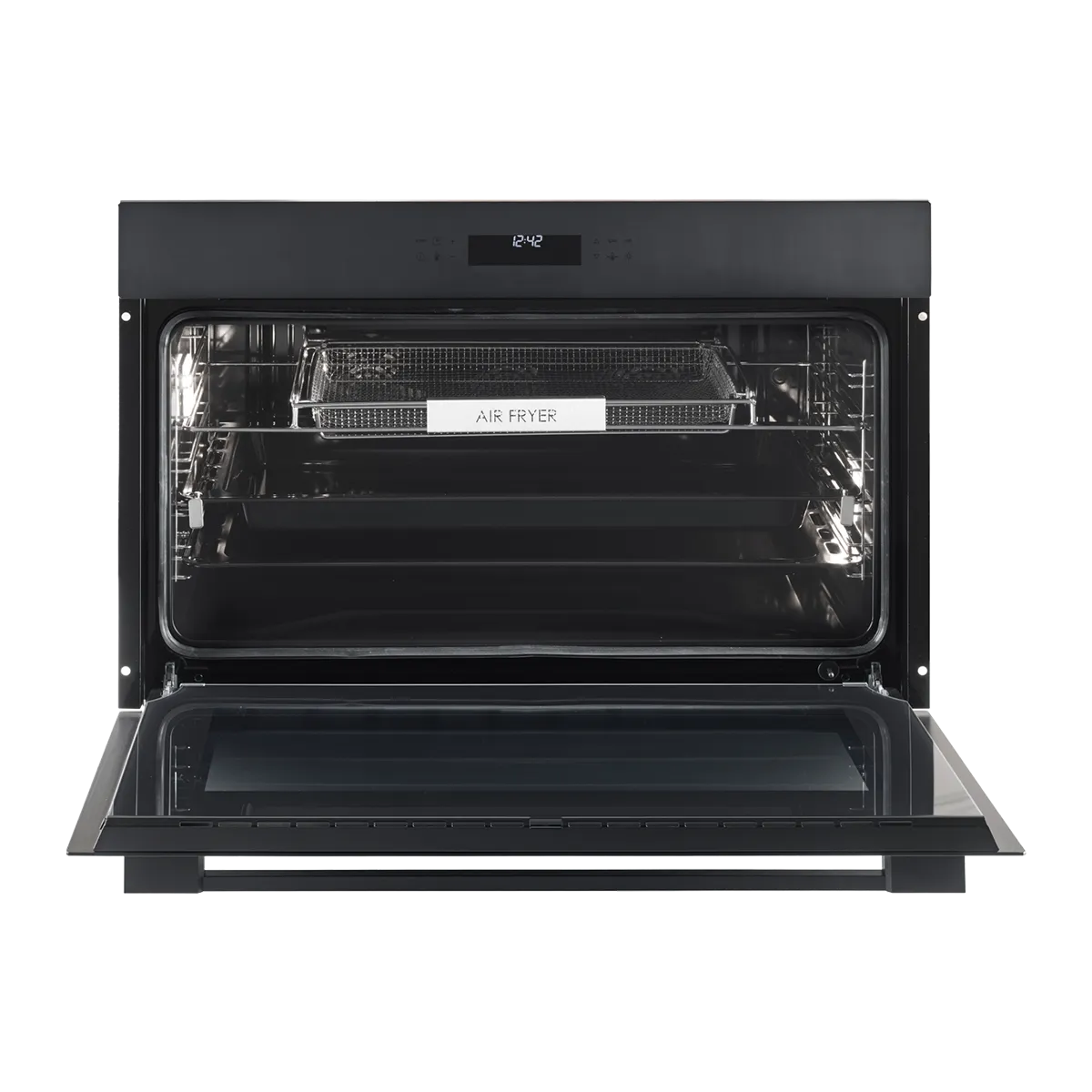 Mondin Shade FM90KF15TMM forno 90 cm incasso