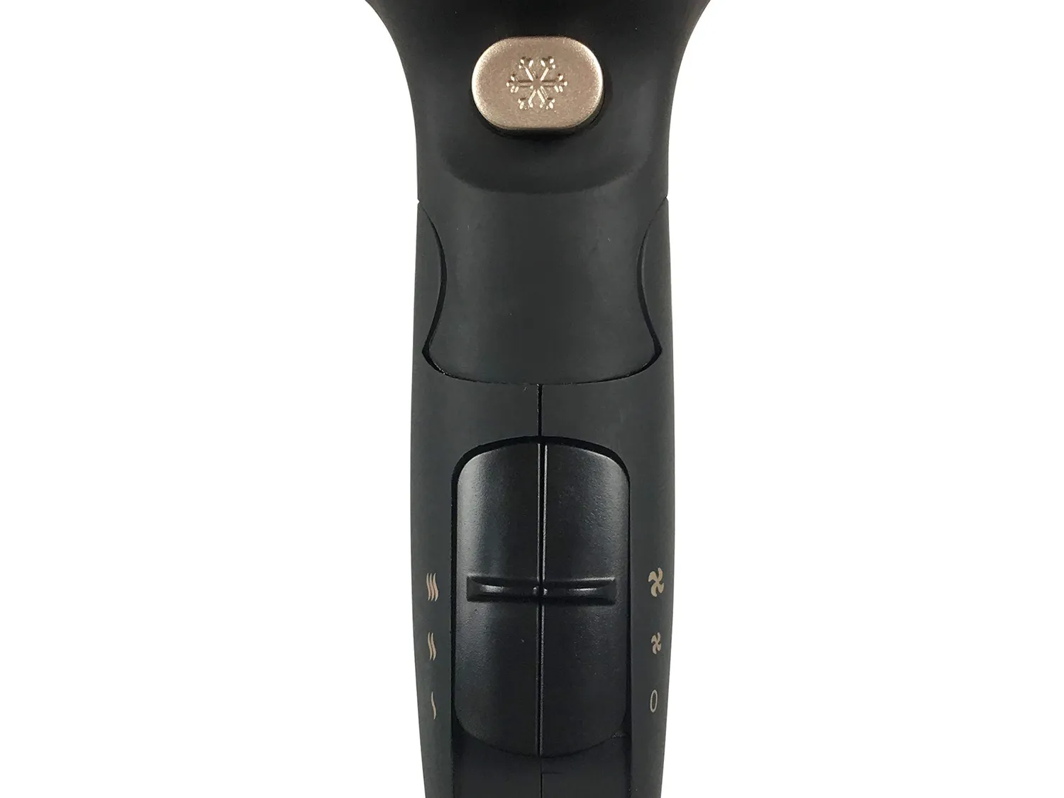 Beper 40.404 Phon Pieghevole 2200 W con Diffusore