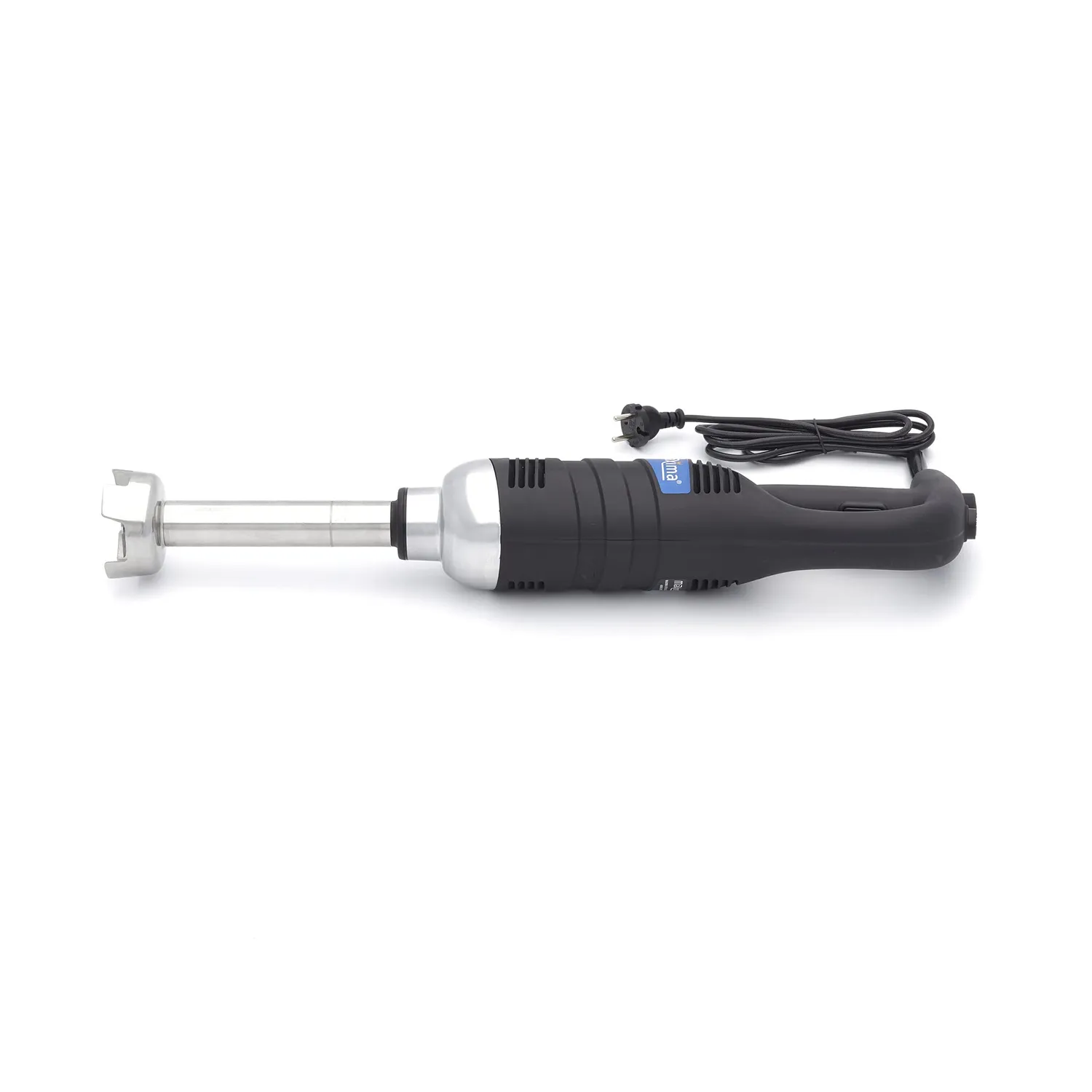 Maxima Frullatore a Immersione 21 cm 450W professionale