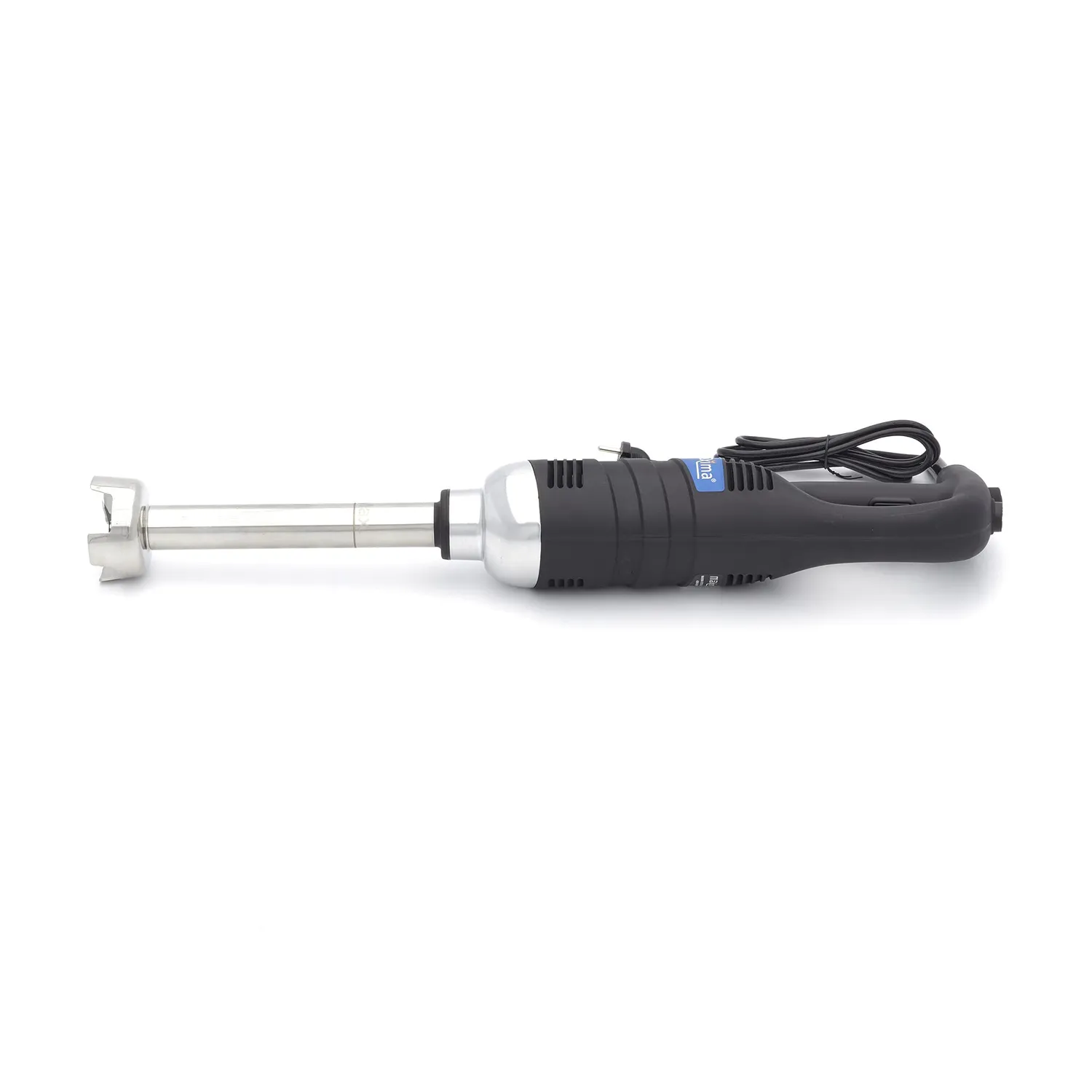 Maxima frullatore a immersione 450W asta 26 cm