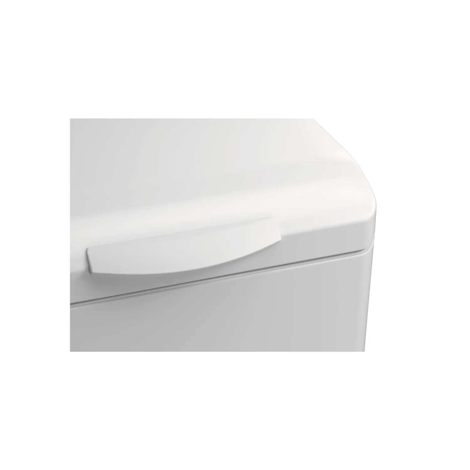 AEG Serie 6000 LTR6G26A lavatrice 6 kg classe A