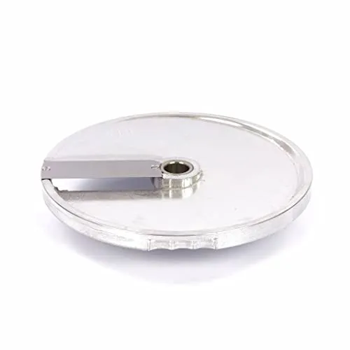 Maxima VC450 Disco Standard 10 mm per Affettaverdure