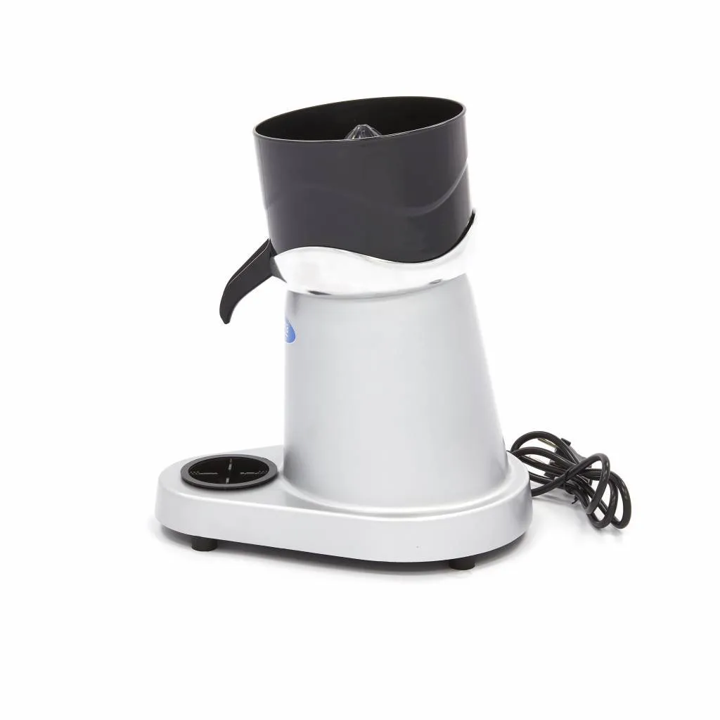 Maxima 32LH spremiagrumi elettrico professionale 180W 3 coni