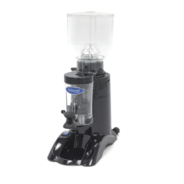 Maxima Elegance 600 macinacaffè automatico 2 kg