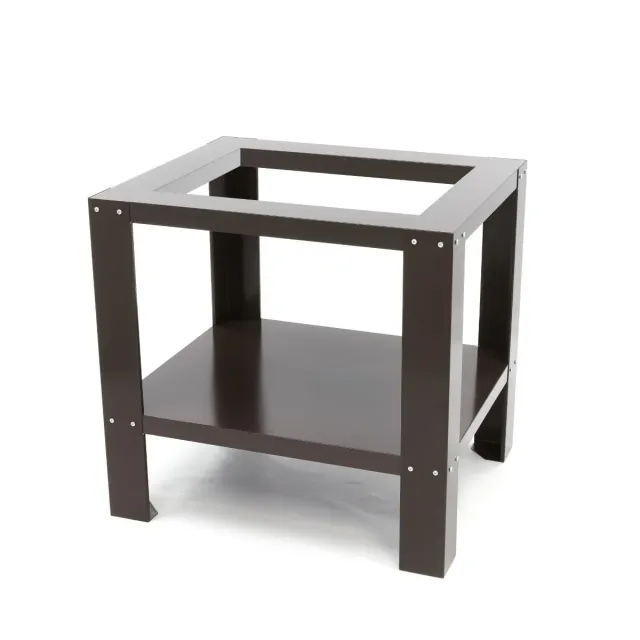Maxima Deluxe forno pizza doppio 8x Ø30 cm