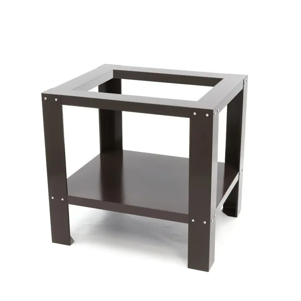 Maxima Deluxe forno pizza doppio 8x Ø30 cm