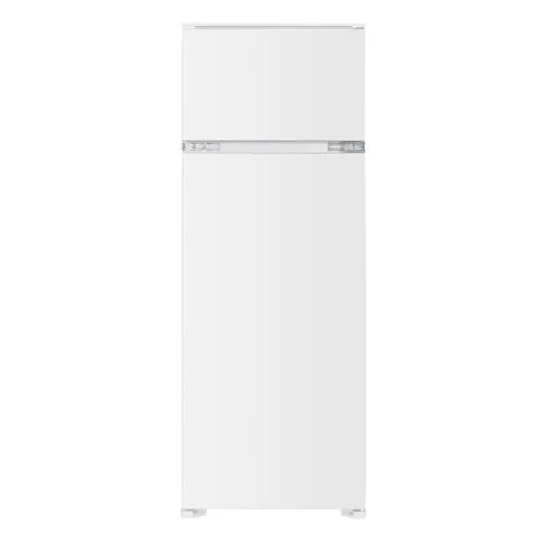 Samet SAM241INVERTER frigo incasso 240 L doppia porta classe E