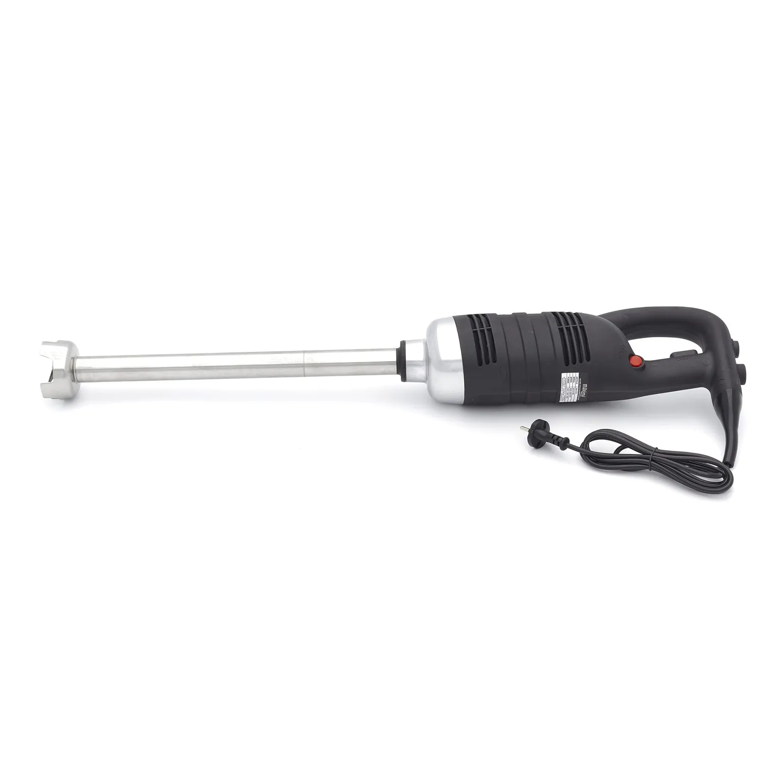 Maxima Frullatore a Immersione 46cm 850W Professionale